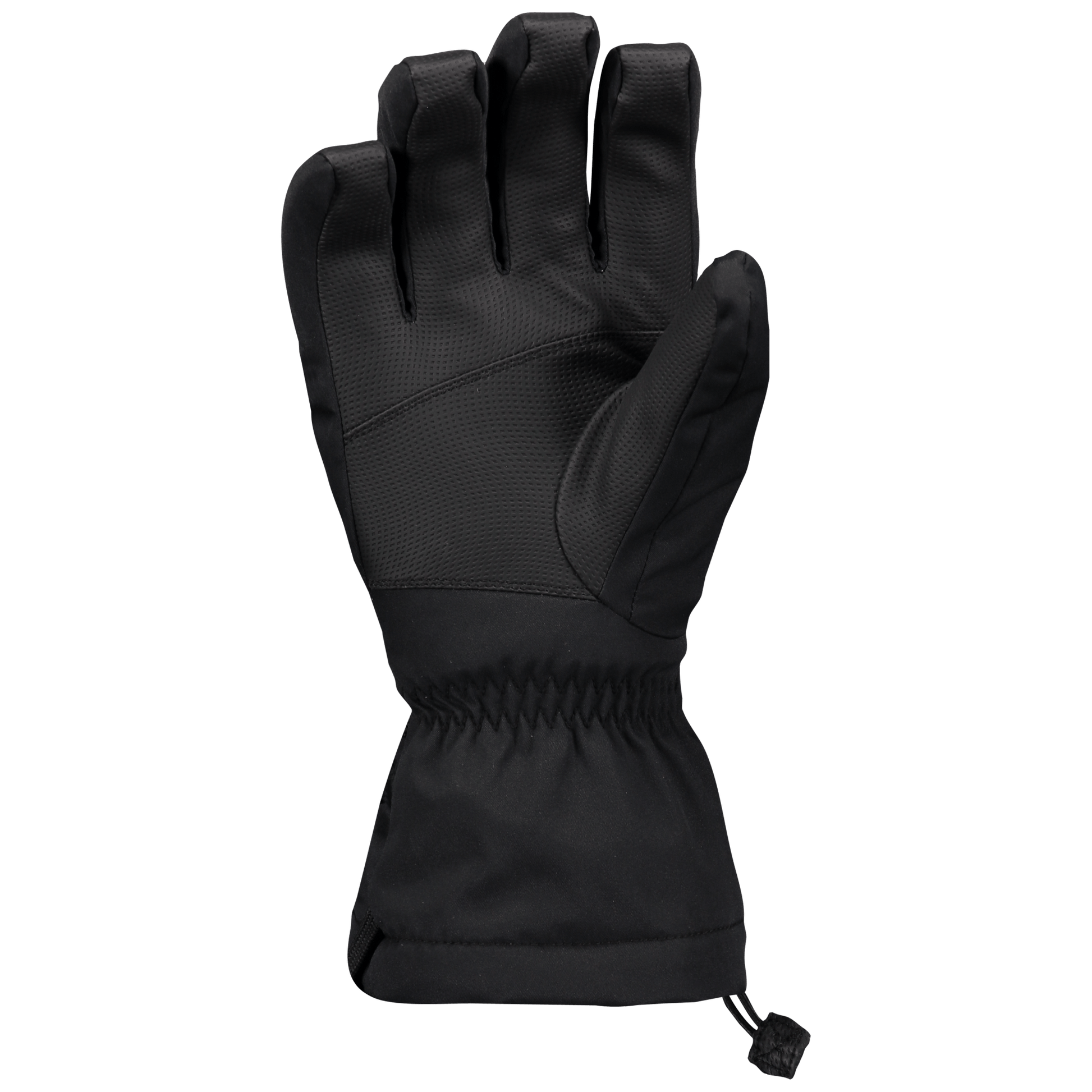 Scott W GLOVE ULTIMATE WARM