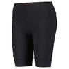 Scott W GRAVEL CONTESSA SIGN. +++ SHORTS
