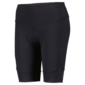 Scott W GRAVEL CONTESSA SIGN. +++ SHORTS