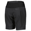 Pantalones cortos Scott W GRAVEL CORE CONTESSA firmados