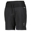 Pantalones cortos Scott W GRAVEL CORE CONTESSA firmados