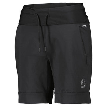Pantalones cortos Scott W GRAVEL CORE CONTESSA firmados