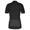 Scott W GRAVEL MERINO S/SL SHIRT
