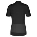 Scott W GRAVEL MERINO S/SL SHIRT