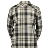 Scott W Heritage Pile Shirt