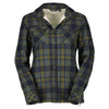 Scott W Heritage Pile Shirt