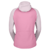 Scott W HOODY DEFINED LIGHT PULLOVER