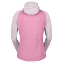 Scott W HOODY DEFINED LIGHT PULLOVER