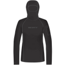 Scott W HOODY DEFINED LIGHT PULLOVER