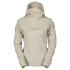 Scott W HOODY DEFINED WARM