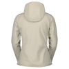Scott W HOODY DEFINED WARM
