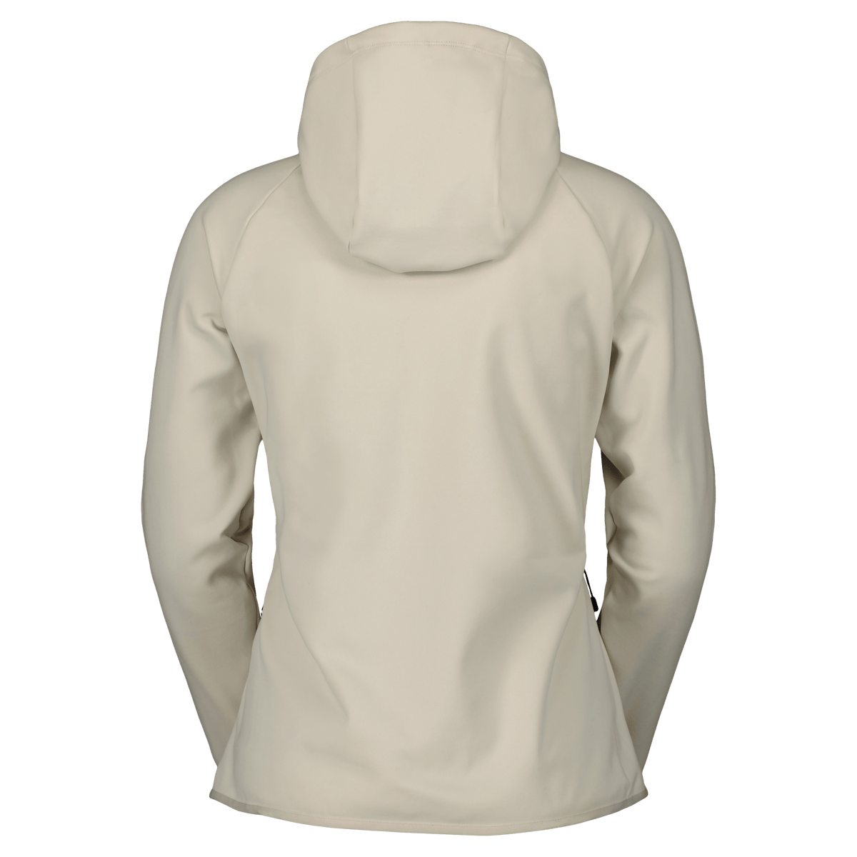 Scott W HOODY DEFINED WARM