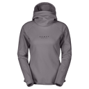 Scott W HOODY DEFINED WARM