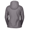 Scott W HOODY DEFINED WARM