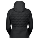 Scott W HOODY DEFINED WARM HYBRID