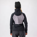 Scott W HOODY DEFINED WARM HYBRID