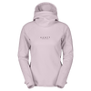 Scott W HOODY DEFINED WARM