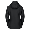 Scott W HOODY INSULOFT AIR PL