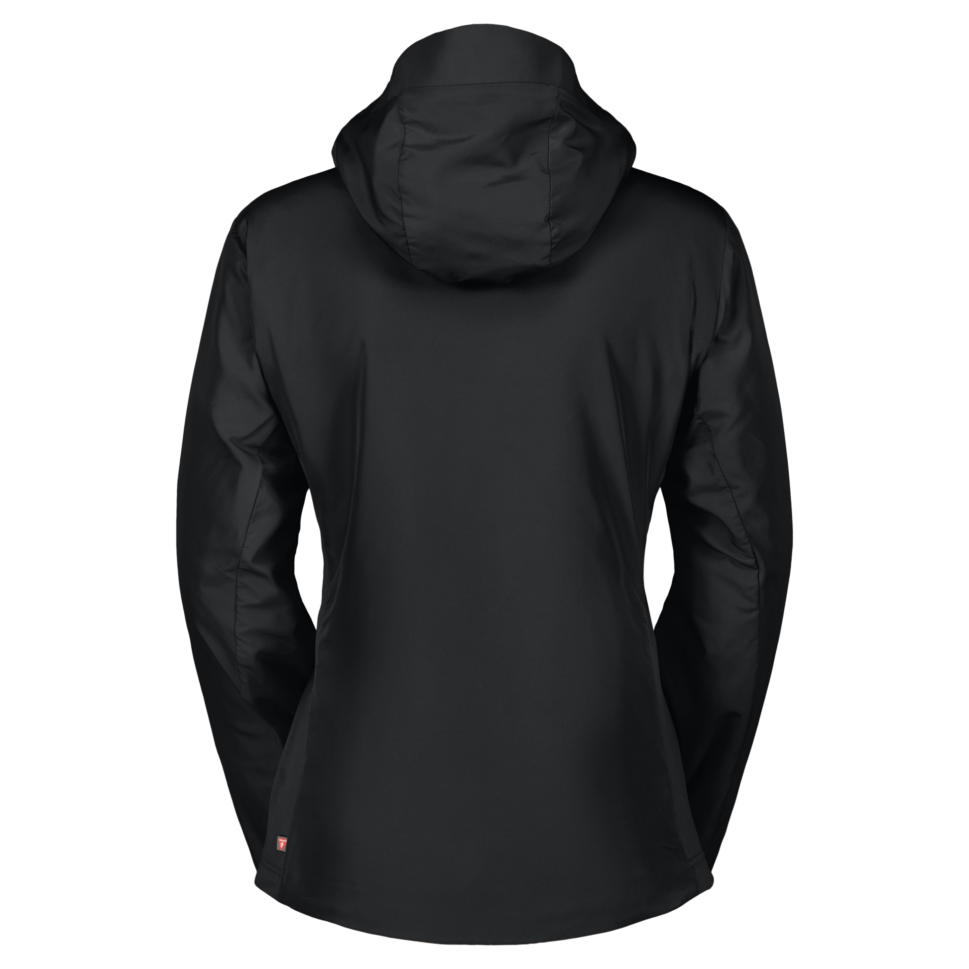 Scott W HOODY INSULOFT AIR PL