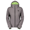 Scott W HOODY INSULOFT AIR PL