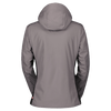 Scott W HOODY INSULOFT AIR PL