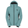 Scott W HOODY INSULOFT AIR PL