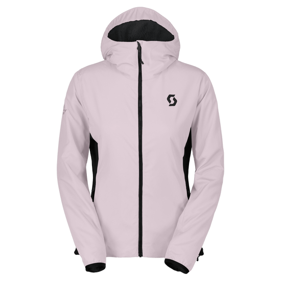 Scott W HOODY INSULOFT AIR PL