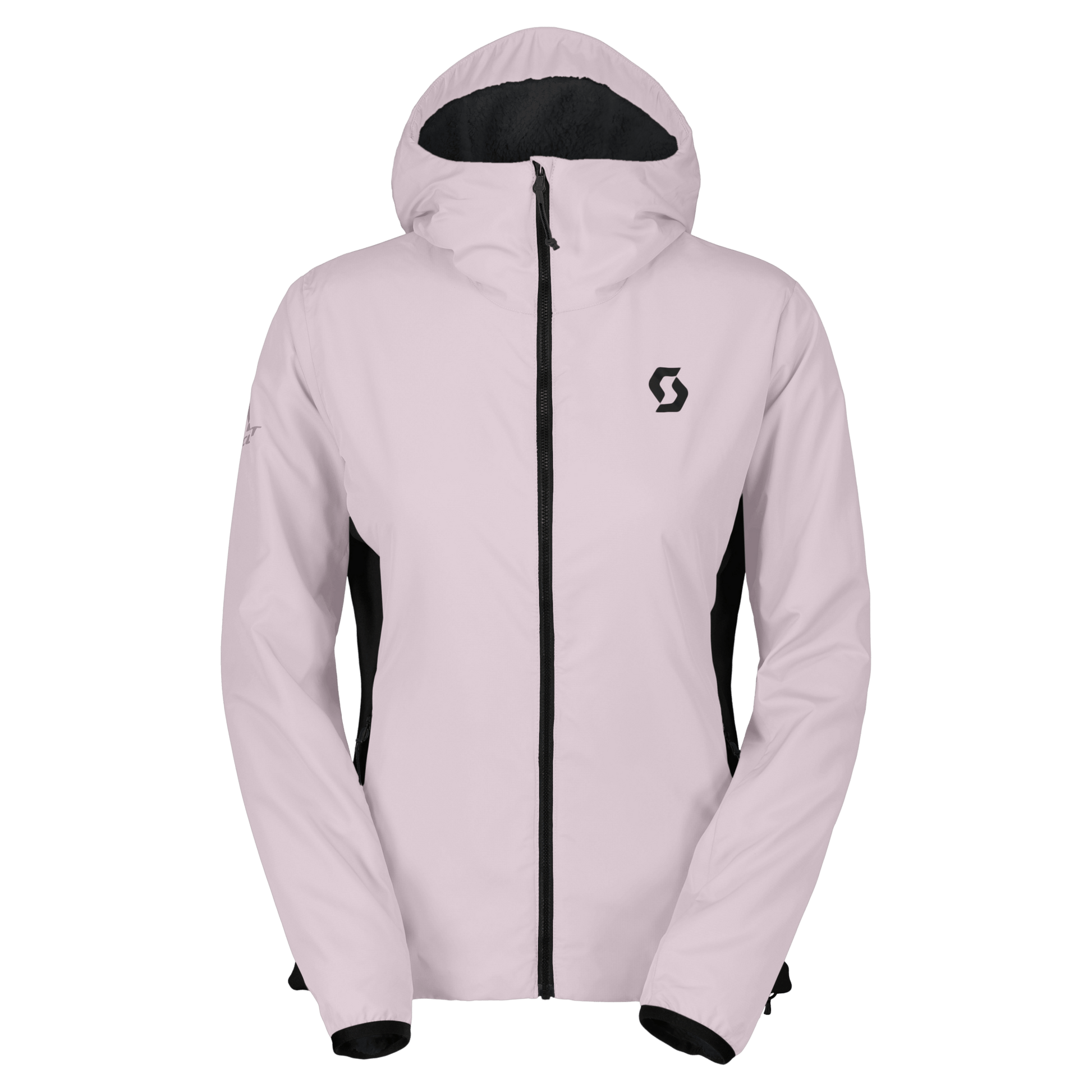 Scott W HOODY INSULOFT AIR PL
