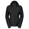 Scott W HOODY INSULOFT AIR PL