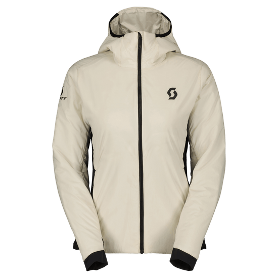 Scott W HOODY INSULOFT LIGHT