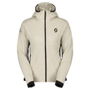 Scott W HOODY INSULOFT LIGHT