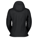 Scott W HOODY INSULOFT LIGHT