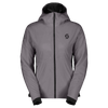 Scott W HOODY INSULOFT LIGHT