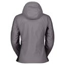 Scott W HOODY INSULOFT LIGHT