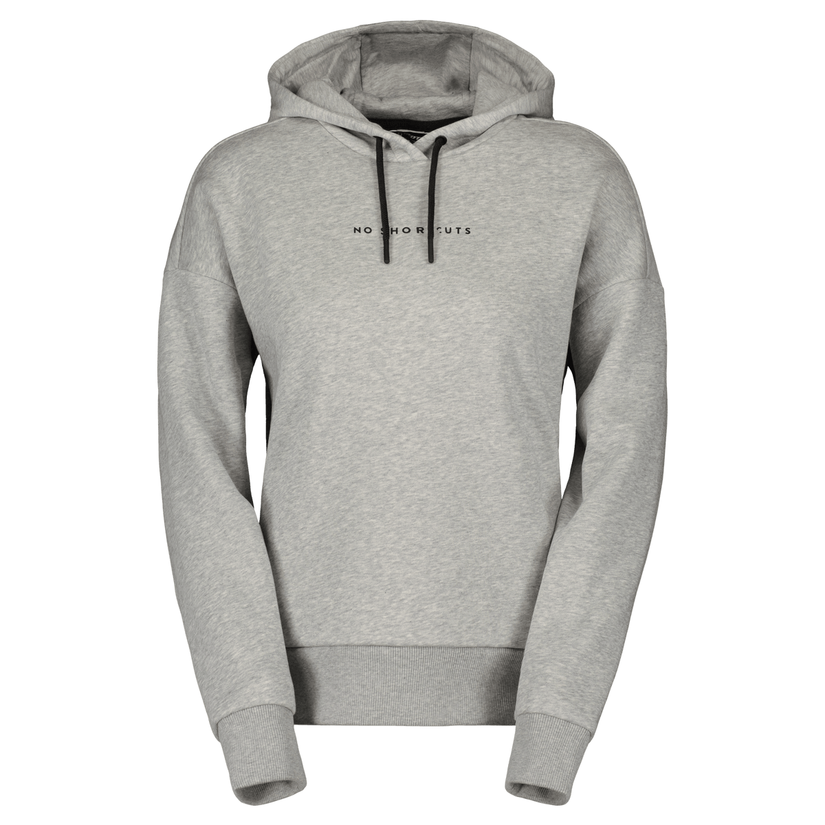 Scott W HOODY TECH WARM