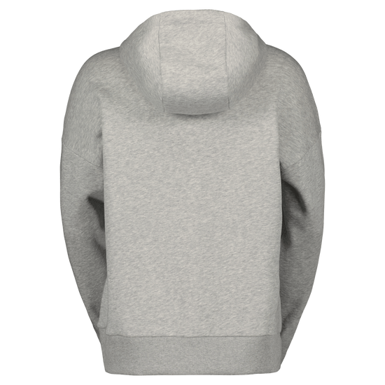 Scott W HOODY TECH WARM