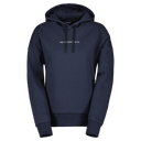 Scott W HOODY TECH WARM