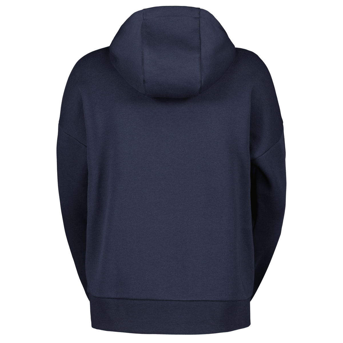 Scott W HOODY TECH WARM