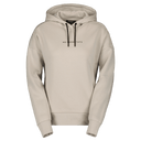 Scott W HOODY TECH WARM