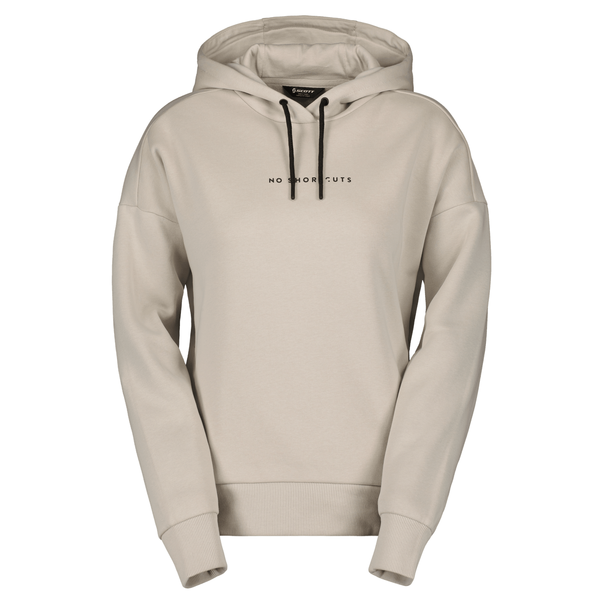 Scott W HOODY TECH WARM