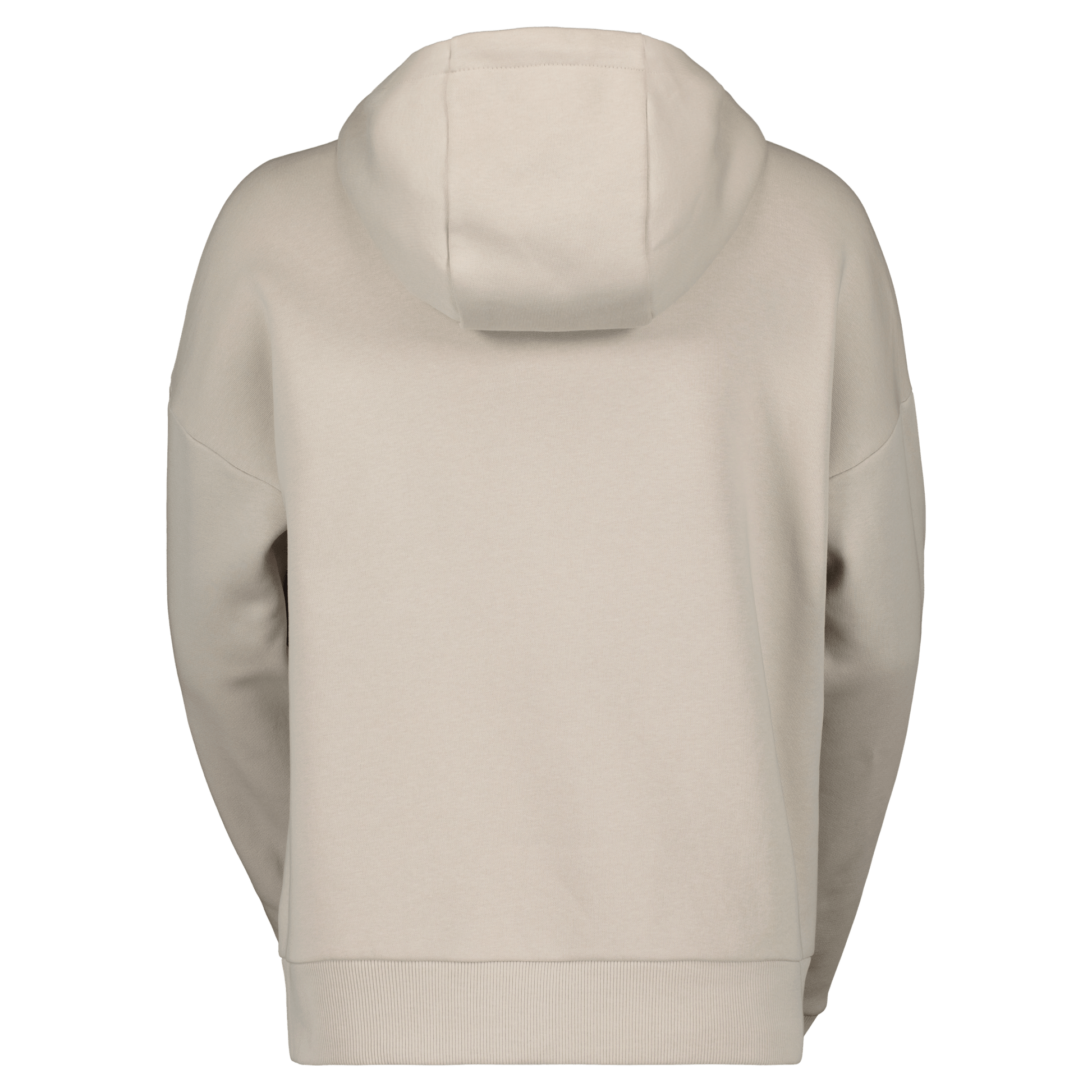 Scott W HOODY TECH WARM