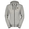 Scott W HOODY TECH WARM ZIP