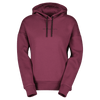 Scott W HOODY TECH WARM