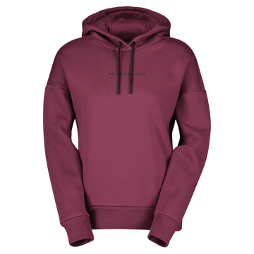 Scott W HOODY TECH WARM
