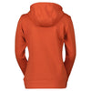 Scott W ICON Long Sleeve Hoody