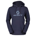 Scott W ICON L/LS HOODY