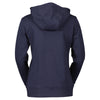 Scott W ICON Long Sleeve Hoody