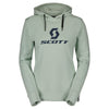 Scott W ICON Long Sleeve Hoody
