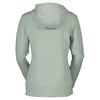 Scott W ICON Long Sleeve Hoody