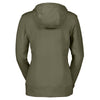 Scott W ICON Long Sleeve Hoody